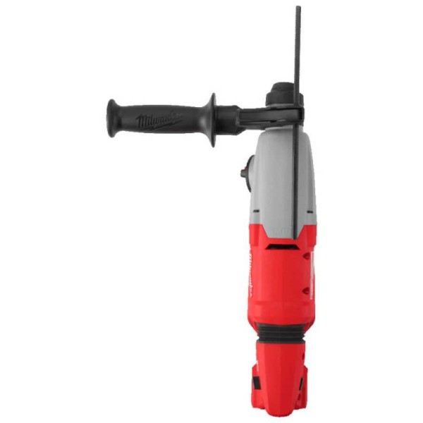 Фото - Перфоратор Milwaukee SDS-PLUS аM18 BLHACD26-402X, 2,6Дж (4933492480)