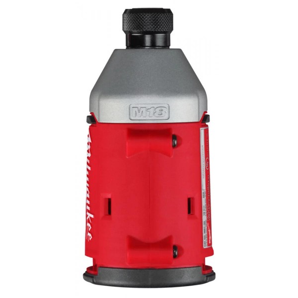 Фото - Гайковерт акумуляторний Milwaukee M18 BLIDRC-402C 18В (4933499457)