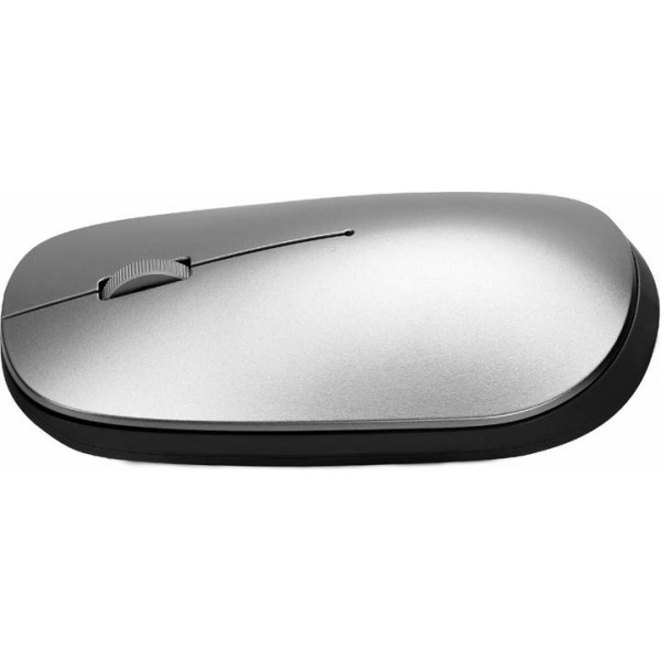 Фото - Мышь беспроводная Profimarket M302GSB