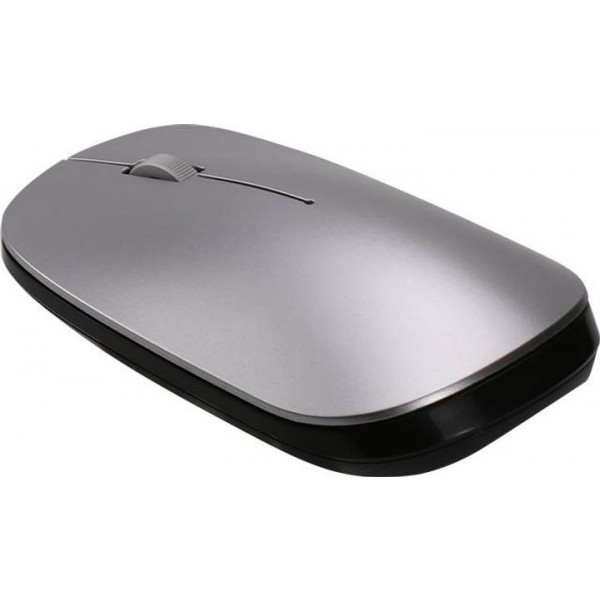 Фото - Мышь беспроводная Profimarket M302GSB