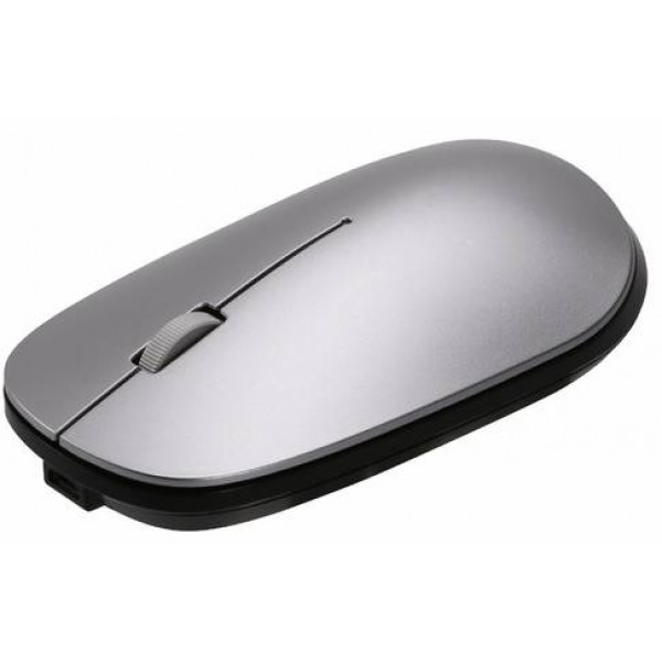 Фото - Мышь беспроводная Profimarket M302GSB