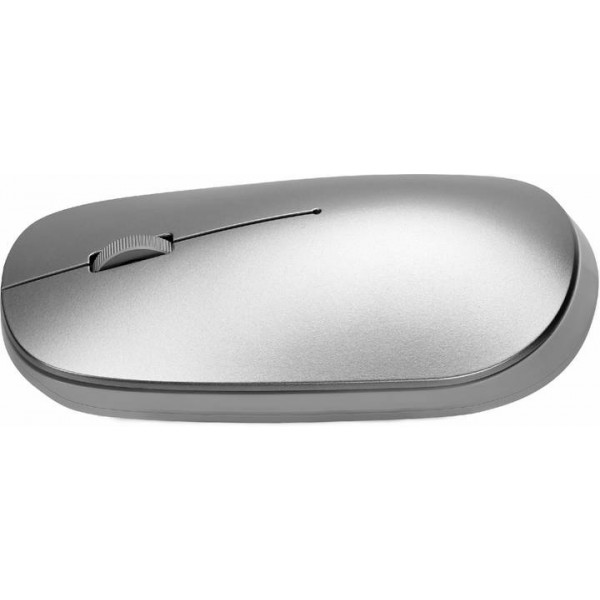 Фото - Мышь беспроводная Profimarket M302GSW