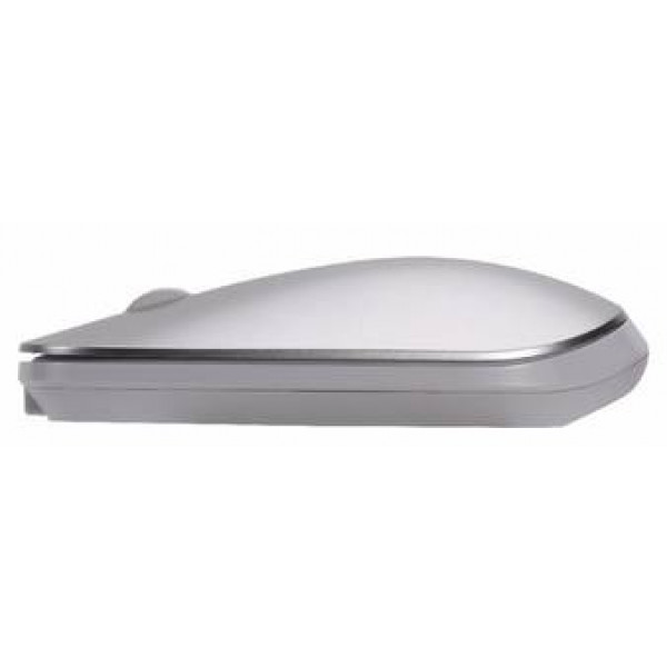 Фото - Мышь беспроводная Profimarket M302GSW
