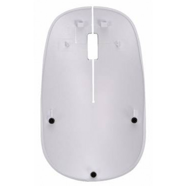 Фото - Мышь беспроводная Profimarket M302GSW