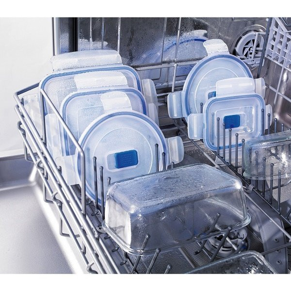 Фото - Емкость для хранения Luminarc Pure Box Active 1970 мл (L8772)