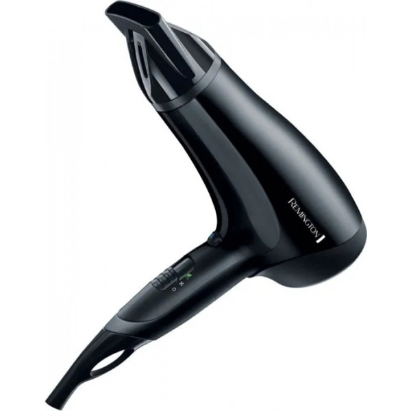 Фото - Фен Remington D3010 E51 Power Dry