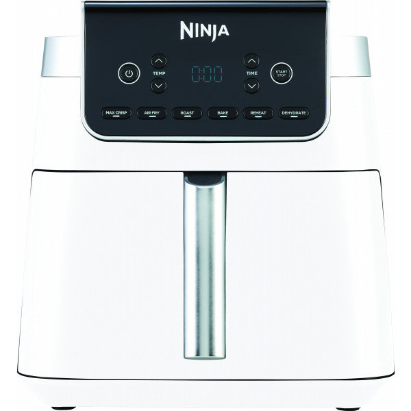 Фото - Мультипіч Ninja Air Fryer MAX PRO 6.2 л (AF180EUWH)