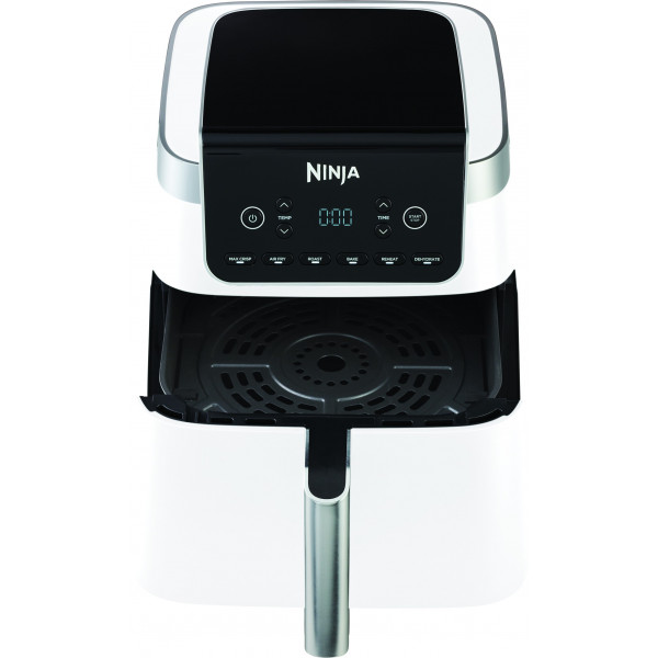Фото - Мультипіч Ninja Air Fryer MAX PRO 6.2 л (AF180EUWH)