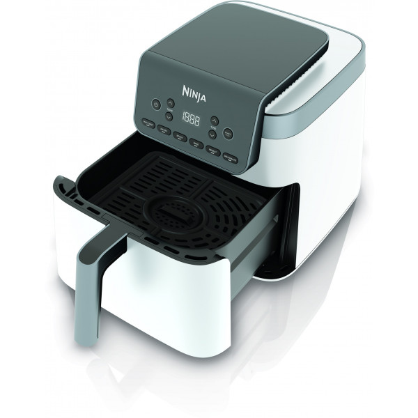 Фото - Мультипіч Ninja Air Fryer MAX PRO 6.2 л (AF180EUWH)