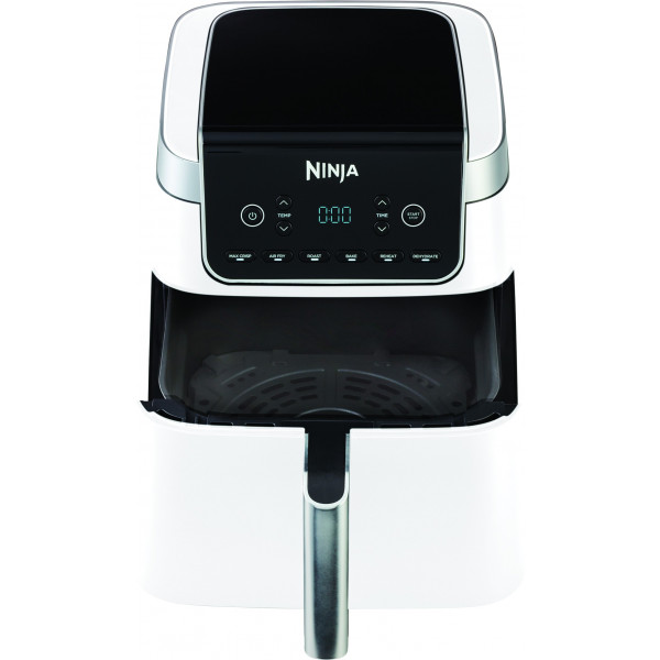 Фото - Мультипіч Ninja Air Fryer MAX PRO 6.2 л (AF180EUWH)