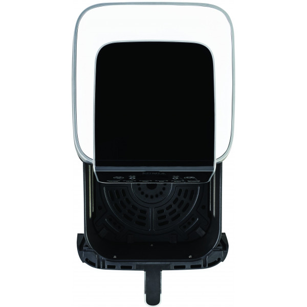 Фото - Мультипіч Ninja Air Fryer MAX PRO 6.2 л (AF180EUWH)