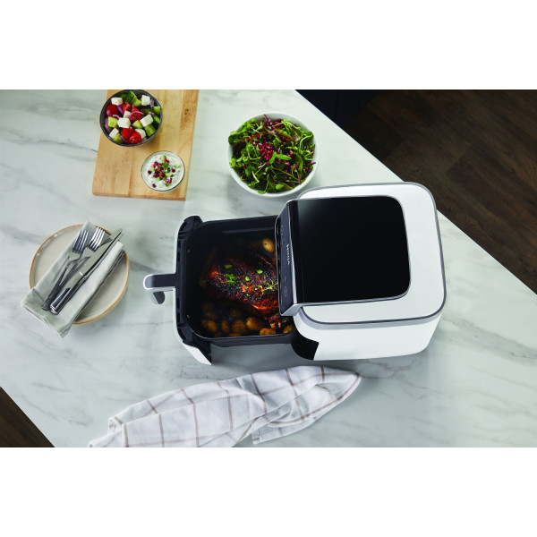 Фото - Мультипіч Ninja Air Fryer MAX PRO 6.2 л (AF180EUWH)