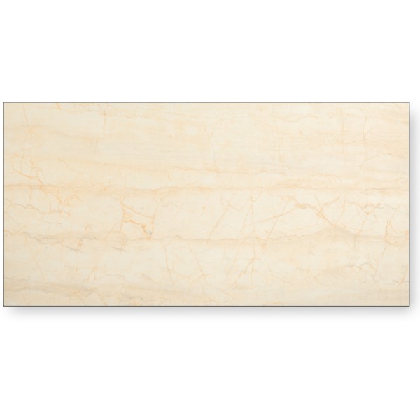 Фото - Конвектор Teploceramic ТСМ450 (49733) Фото - Конвектор Teploceramic ТСМ450 (49733)