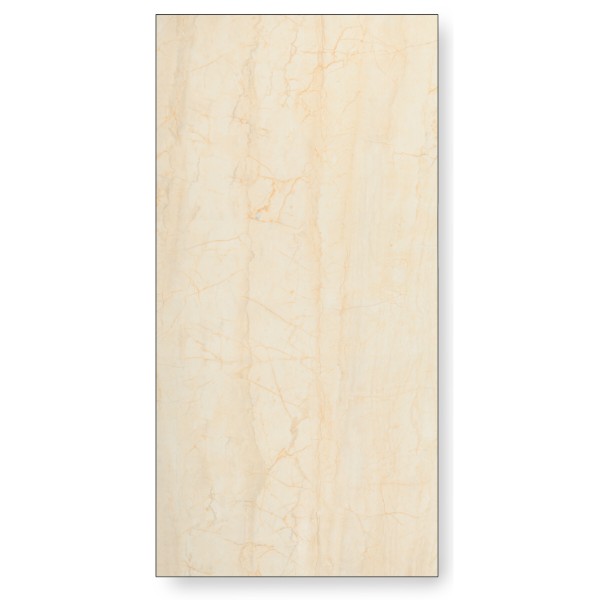 Фото - Конвектор Teploceramic ТСМ450 (49733)