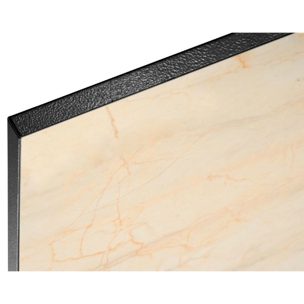 Фото - Конвектор Teploceramic ТСМ450 (49733)