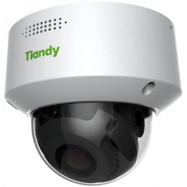 Фото - IP-камера Tiandy TC-C35MS