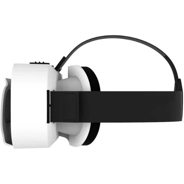 Фото - Окуляри віртуальної реальності Shinecon VR SC-G05A