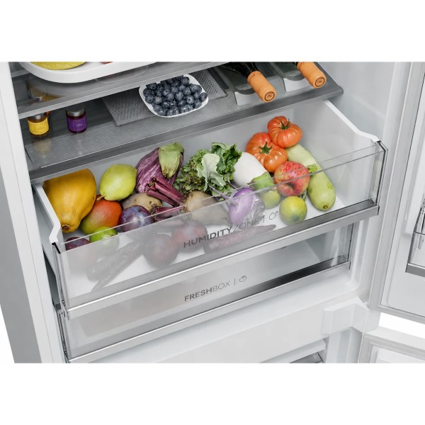 Фото - Холодильник встраиваемый Haier HBQW5719E