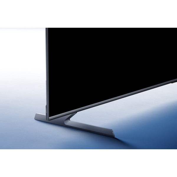 Фото - Телевізор Xiaomi TV S Pro Mini LED 75 (L75MB-SME)