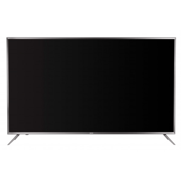 Фото - Телевизор KIVI 50UK30G