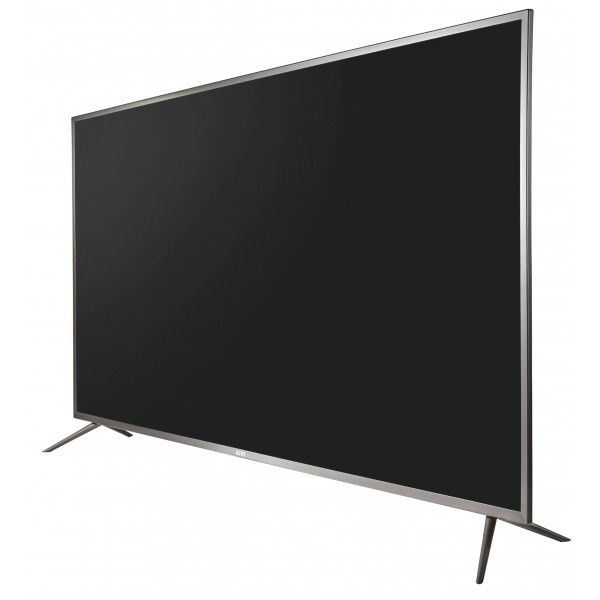 Фото - Телевизор KIVI 50UK30G