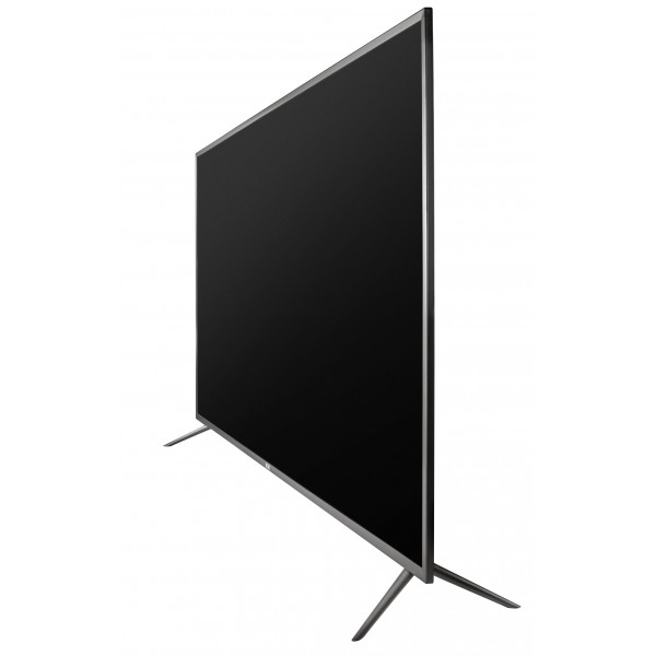 Фото - Телевизор KIVI 50UK30G