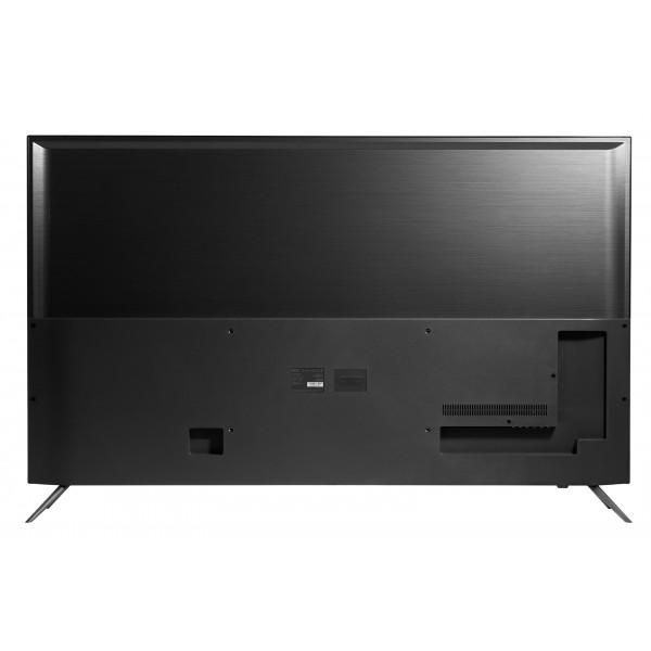 Фото - Телевизор KIVI 50UK30G