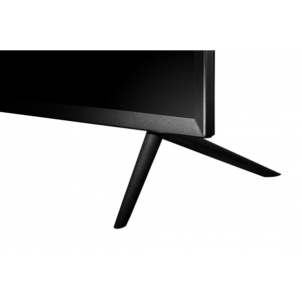 Фото - Телевизор KIVI 50UK30G