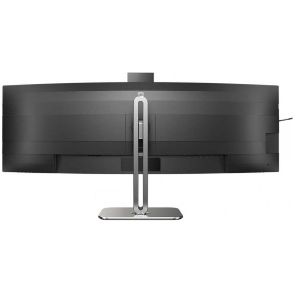 Фото - Монітор Philips 49B2U5900CH/00