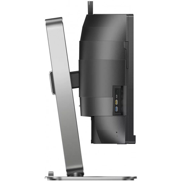 Фото - Монітор Philips 49B2U5900CH/00