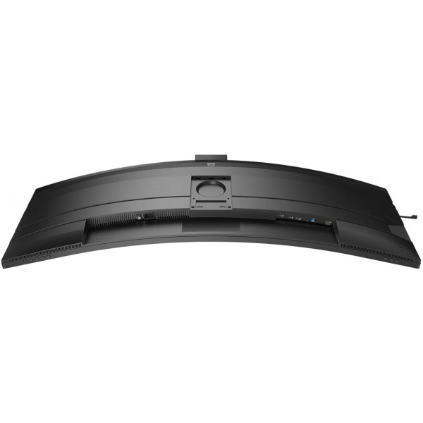 Фото - Монітор Philips 49B2U5900CH/00