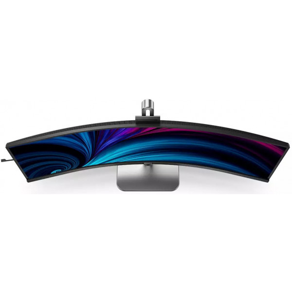 Фото - Монітор Philips 49B2U5900CH/00