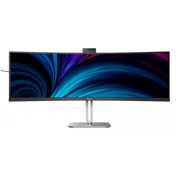 Фото - Монітор Philips 49B2U5900CH/00