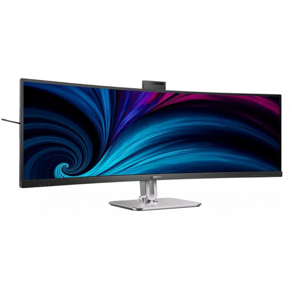 Фото - Монітор Philips 49B2U5900CH/00