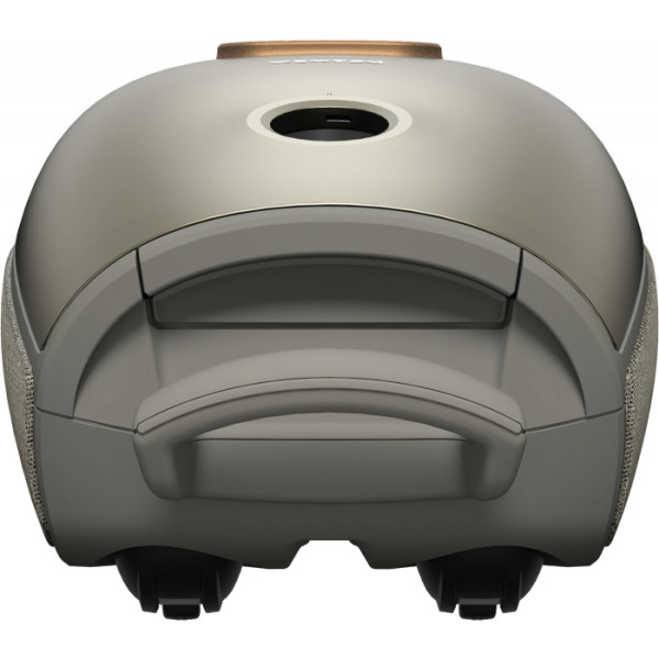 Фото - Пилосос для сухого прибирання з мішком Miele SUMF0 42 Guard L1 Comfort