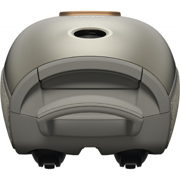 Фото - Пилосос для сухого прибирання з мішком Miele SUMF0 42 Guard L1 Comfort
