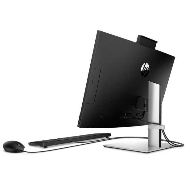Фото - Комп'ютер-моноблок HP ProOne 440 G9 (B70WJAT)
