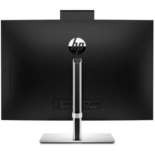 Фото - Комп'ютер-моноблок HP ProOne 440 G9 (B70WJAT)