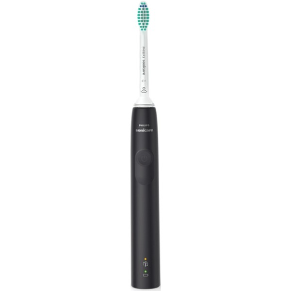 Фото - Зубная щетка электрическая Philips Sonicare (HX3673/14)