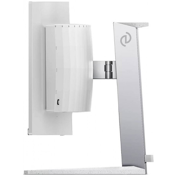 Фото - Монитор игровой Philips 49M2C8900/00