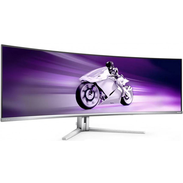 Фото - Монитор игровой Philips 49M2C8900/00