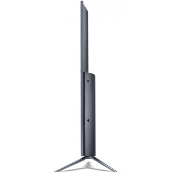 Фото - Телевизор Gazer TV49-US2G
