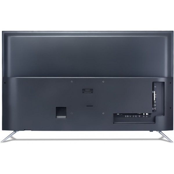 Фото - Телевизор Gazer TV49-US2G