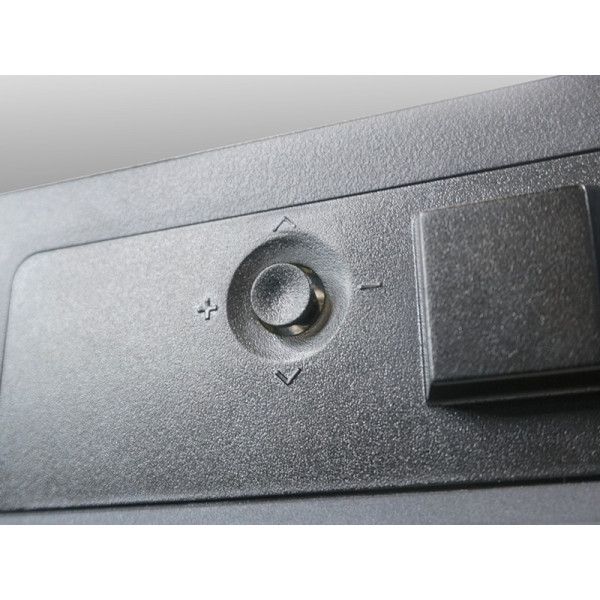 Фото - Телевизор Gazer TV49-US2G