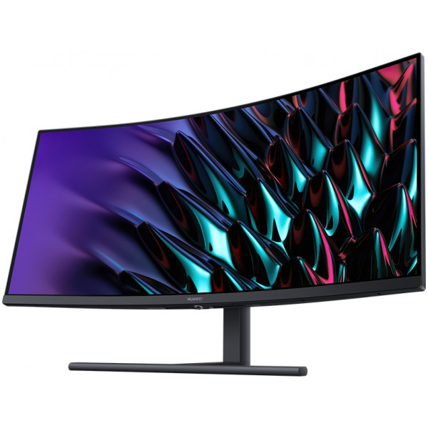 Фото - Монитор игровой Huawei MateView GT 34'' (GTZQE-CBA) Black