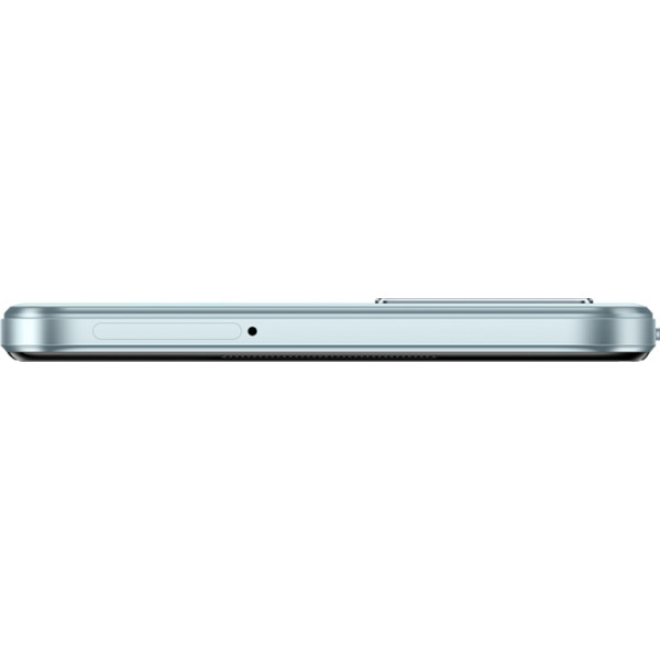 Фото - Смартфон vivo Y21 4/64Gb Diamond Glow