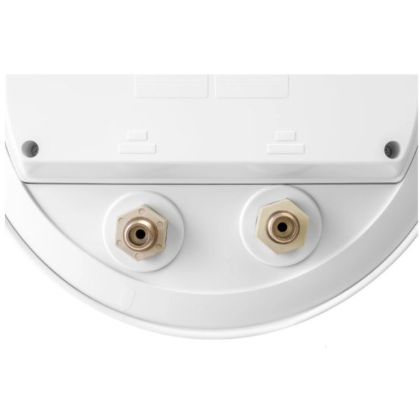 Фото - Водонагрівач Haier ES80V-A3