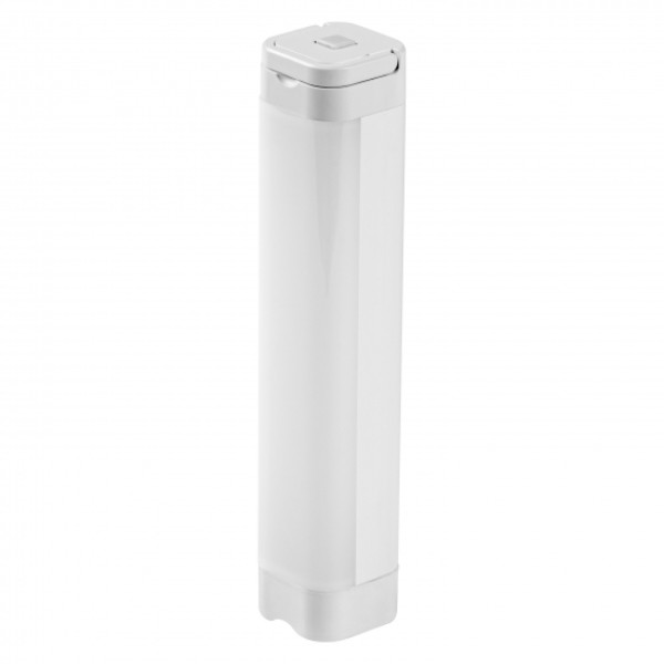 Фото - Світлодіодний світильник Osram LINEAR TASKLIGHT 6.9Вт 6500К 400Лм (4099854531613)