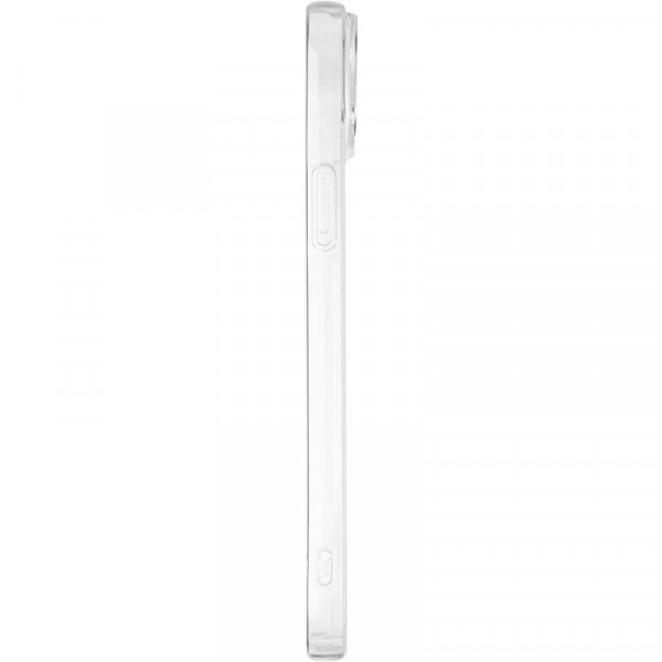 Фото - Чохол для смартфону Gelius Ultra Thin Air Case for iPhone 14 Plus Transparent (91732)