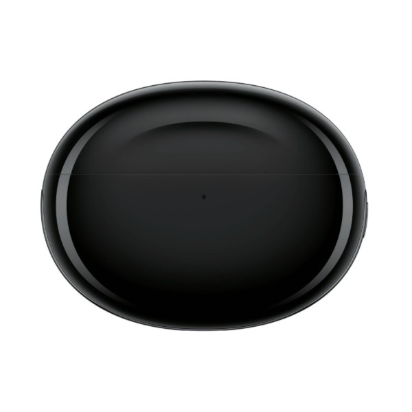 Фото - Навушники вкладиші бездротові TWS OPPO Enco Free2 Black